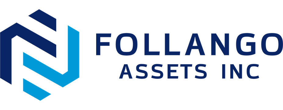 Follango Assets Inc